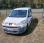 Fourgon avec parois et toit rigide Peugeot Partner