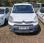 Fourgon avec parois et toit rigide Citroën Berlingo