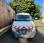 Fourgon avec parois et toit rigide Renault Master