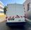 Fourgon avec parois et toit rigide Renault Master
