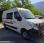 Fourgon avec parois et toit rigide Renault MASTER L2H2