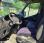 Fourgon avec parois et toit rigide Renault MASTER L2H2