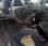 Fourgon avec parois et toit rigide Renault Kangoo