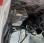 Fourgon avec parois et toit rigide Renault Master