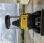 Mini-pelle New Holland E 26 B SR
