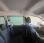 Fourgon avec parois et toit rigide Citroën Berlingo