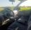 Fourgon avec parois et toit rigide Fiat Scudo