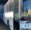 Autobus nc INTOURO