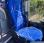 Autobus nc INTOURO