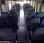 Autobus Iveco CROSSWAY