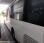 Autobus Iveco CROSSWAY