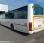Autocar Iveco AXER