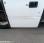 Autocar Iveco AXER