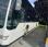 Autobus Mercedes Citaro
