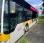 Autobus Mercedes Citaro