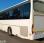 Autobus Iveco CROSSWAY