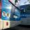 Autobus Mercedes Intouro
