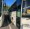 Autobus Mercedes Intouro