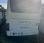 Autobus Mercedes Intouro