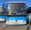 Autobus Mercedes Intouro