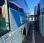 Autobus Mercedes Intouro