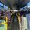 Autobus Mercedes Intouro