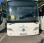 Autobus Mercedes Intouro