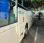Autobus Mercedes Intouro