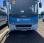 Autobus Otokar NAVIGO