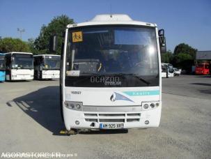 Autobus Otokar NAVIGO