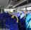 Autobus Otokar NAVIGO