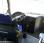 Autobus Otokar NAVIGO