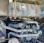 Autobus Mercedes Intouro