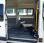 Autobus Renault Master