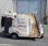 Autre nc VORAX 340 (aspiratrice)