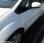 Fourgonnette dérivée de VP Ford GALAXY TREND 7 PLACES