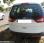 Fourgonnette dérivée de VP Ford GALAXY TREND 7 PLACES