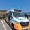 Autobus Mercedes Sprinter