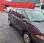 Fourgonnette dérivée de VP Renault Espace