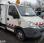 Fourgon avec parois et toit rigide Iveco 35C14G