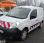 Fourgon avec parois et toit rigide Renault Kangoo
