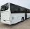 Autobus Irisbus Crossway