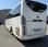 Autocar Scania Omni Express