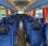 Autocar Scania Omni Express