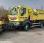 Voirie Renault Kerax