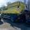 Voirie Renault Kerax