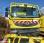 Voirie Renault Kerax