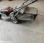 Tondeuse nc LM5360HXA-HST-Pro