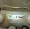 Tondeuse nc LM5360HXA-HST-Pro