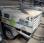 Compresseur Atlas copco XAS 66